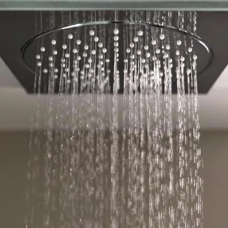 Apartment Old Town *