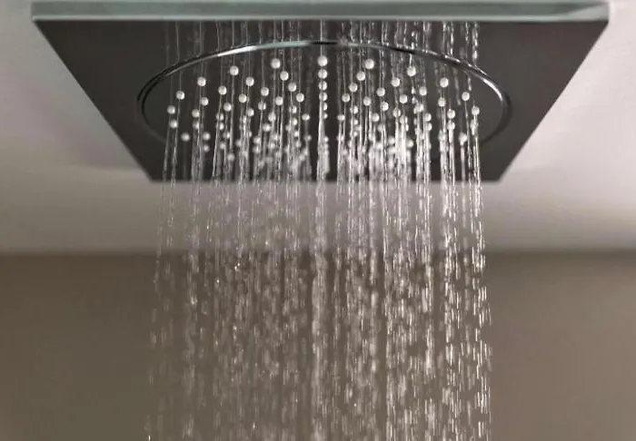 Apartment Old Town *