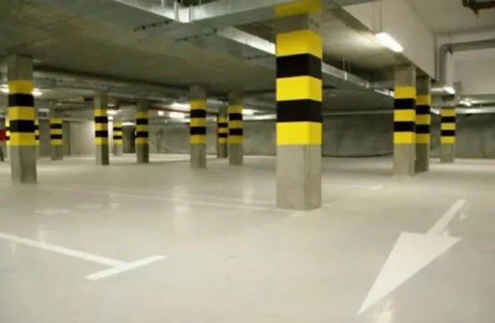 Apartment Old Town Stettin